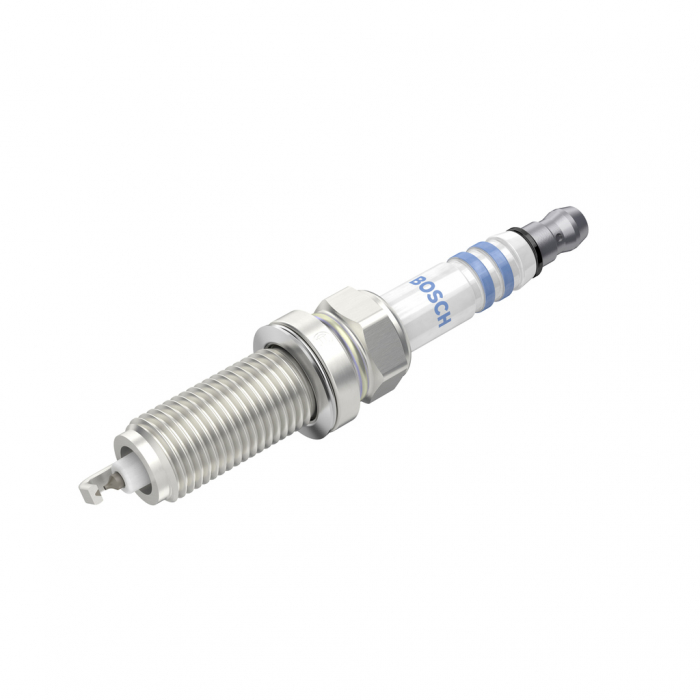 Bujie incandescenta BOSCH 0242135524 [3]