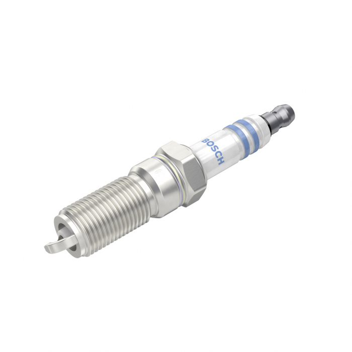 Bujie incandescenta BOSCH 0242230530 [4]