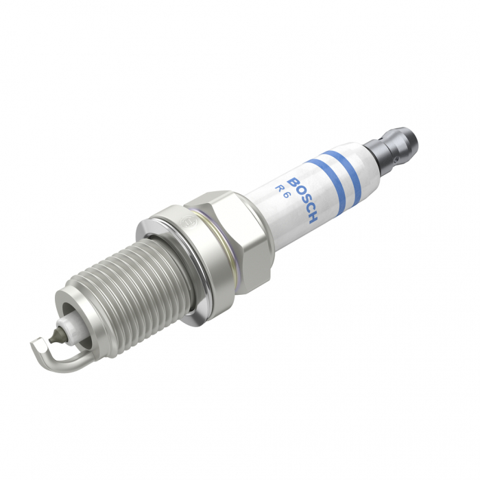 Bujie incandescenta BOSCH 0242235776 [3]