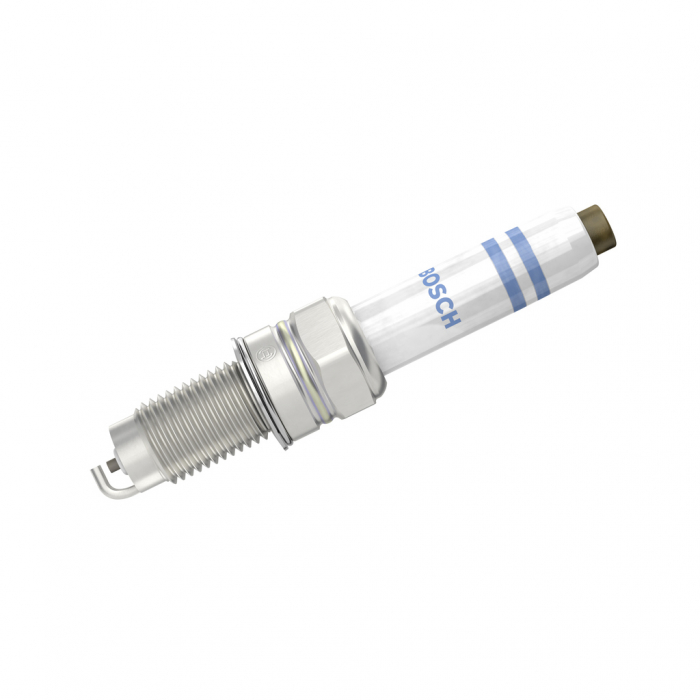 Bujie incandescenta BOSCH 0241135520 [5]