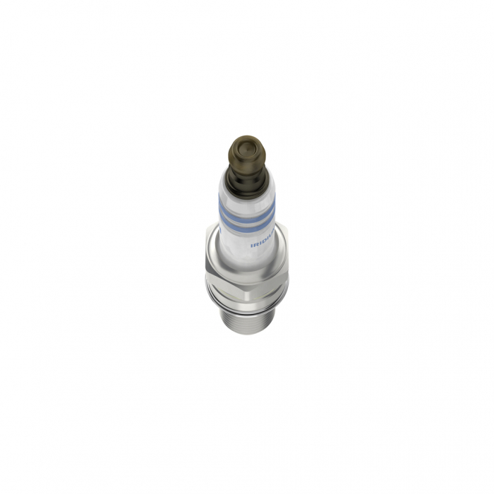 Bujie incandescenta BOSCH 0242140514 [5]