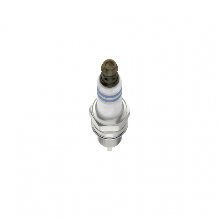 Bujie incandescenta BOSCH 0242135580 [3]
