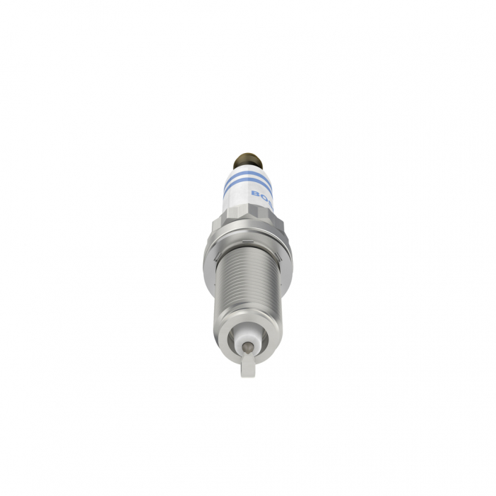 Bujie incandescenta BOSCH 0242140521 [2]