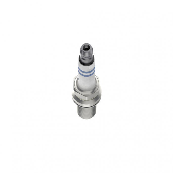 Bujie incandescenta BOSCH 0242140530 [5]