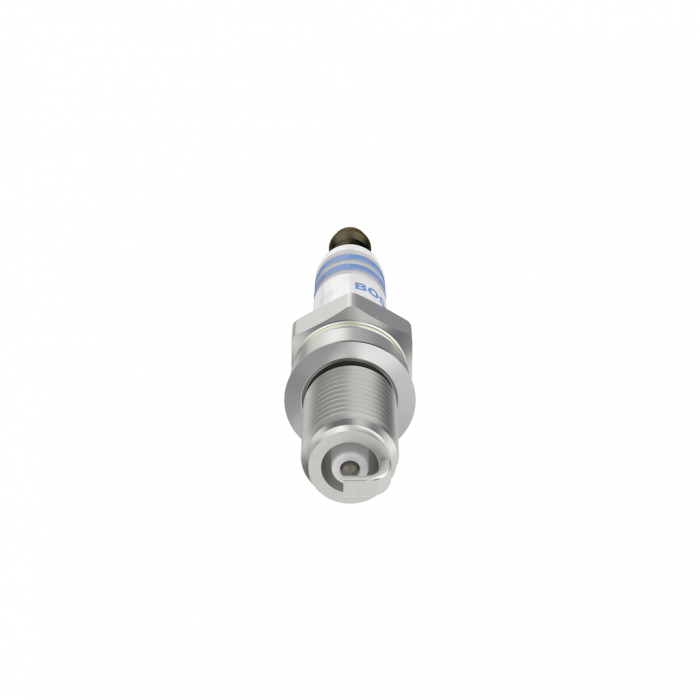 Bujie incandescenta BOSCH 0242129519 [3]