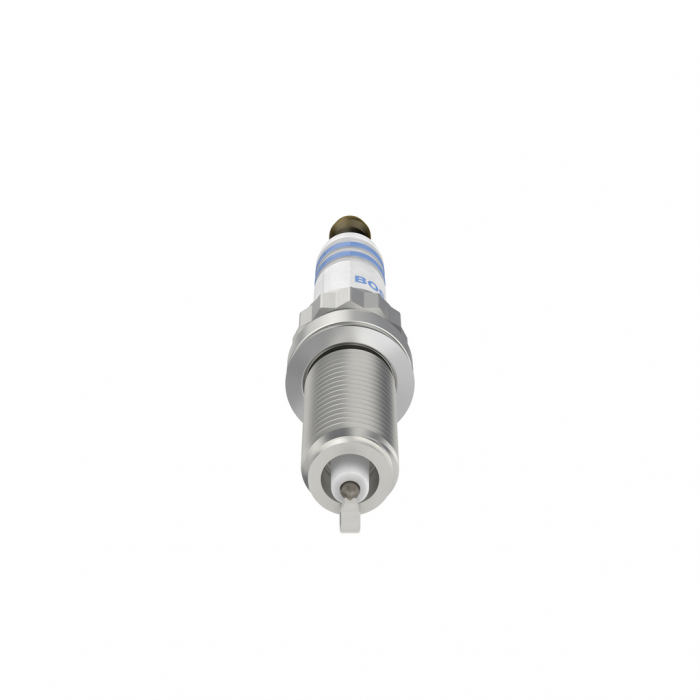 Bujie incandescenta BOSCH 0242135518 [3]