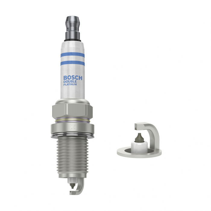 Bujie incandescenta BOSCH 0242235776 [1]