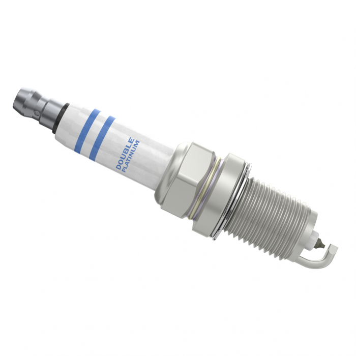 Bujie incandescenta BOSCH 0242235776 [5]