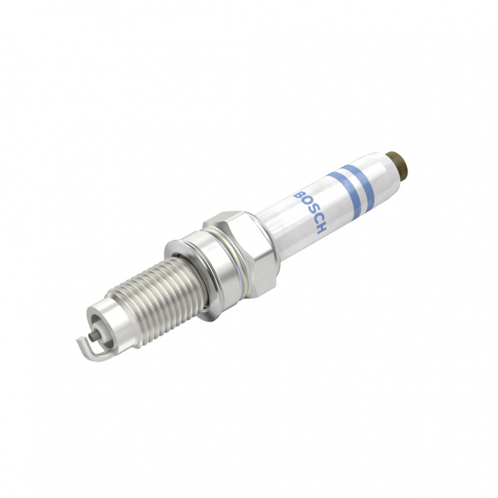 Bujie incandescenta BOSCH 0241135520 [2]