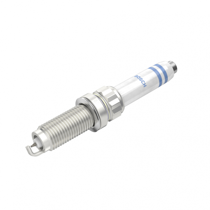 Bujie incandescenta BOSCH 0242140567 [3]