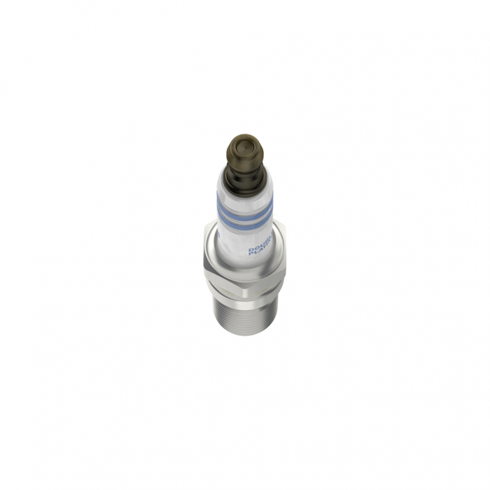 Bujie incandescenta BOSCH 0242240620 [2]