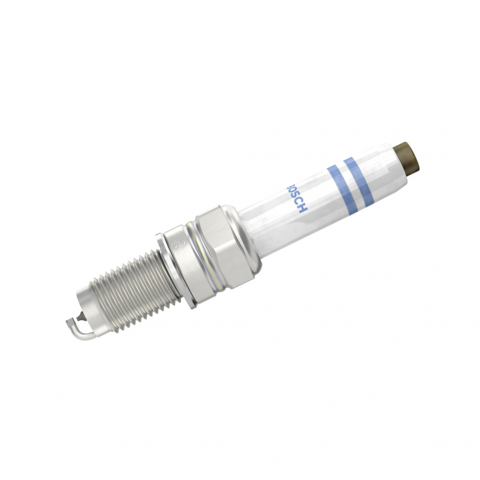 Bujie incandescenta BOSCH 0241145523 [7]