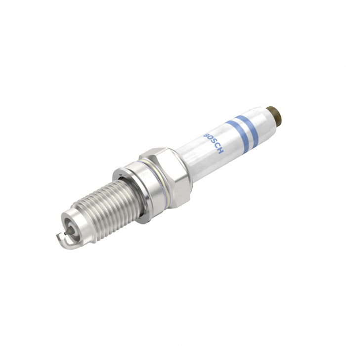 Bujie incandescenta BOSCH 0241145523 [6]