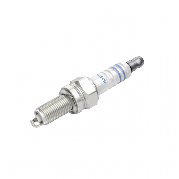 Bujie incandescenta BOSCH 0242040502 [7]