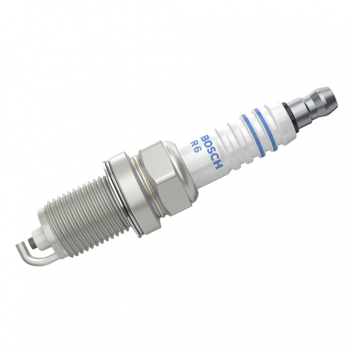 Bujie incandescenta BOSCH 0242240659 [7]