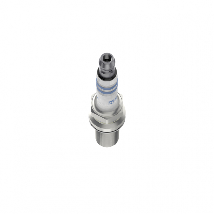 Bujie incandescenta BOSCH 0242135524 [6]