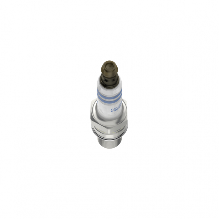 Bujie incandescenta BOSCH 0242129519 [7]