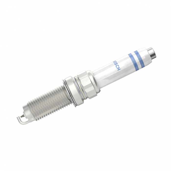 Bujie incandescenta BOSCH 0242140567 [6]