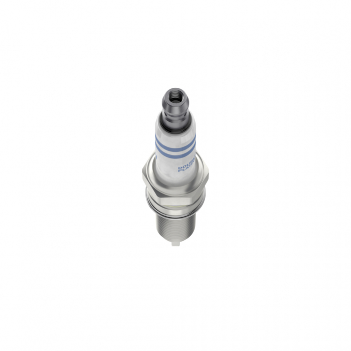 Bujie incandescenta BOSCH 0242135509 [7]