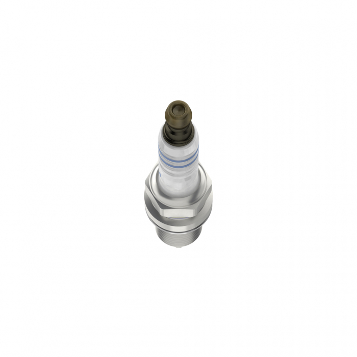 Bujie incandescenta BOSCH 0242235748 [4]