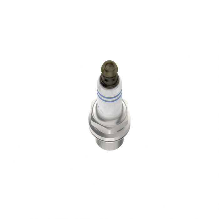 Bujie incandescenta BOSCH 0242229724 [5]