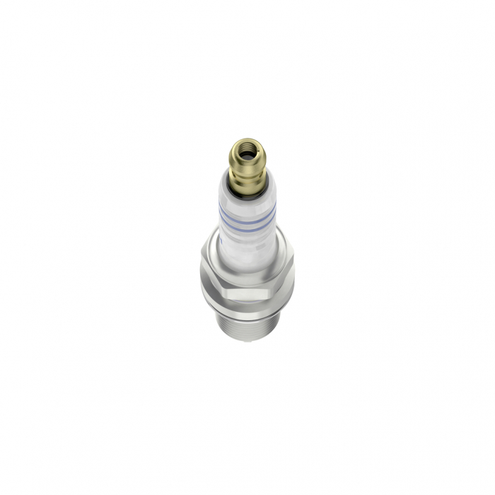 Bujie incandescenta BOSCH 0242240587 [1]
