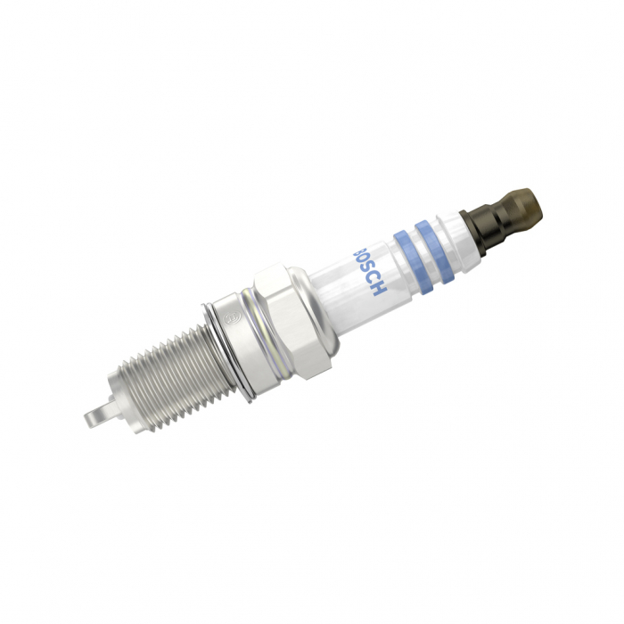 Bujie incandescenta BOSCH 0242140514 [6]