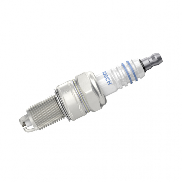Bujie incandescenta BOSCH 0242229658 [7]