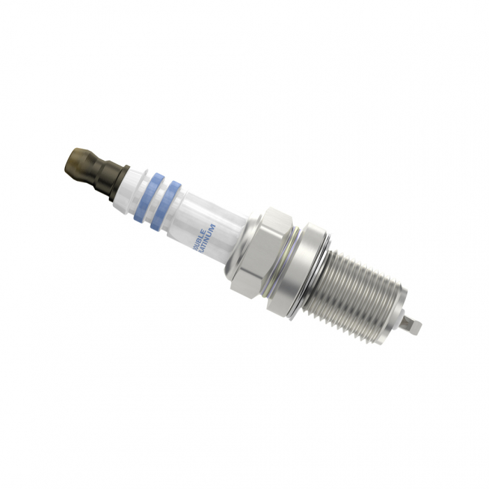 Bujie incandescenta BOSCH 0242235749 [4]