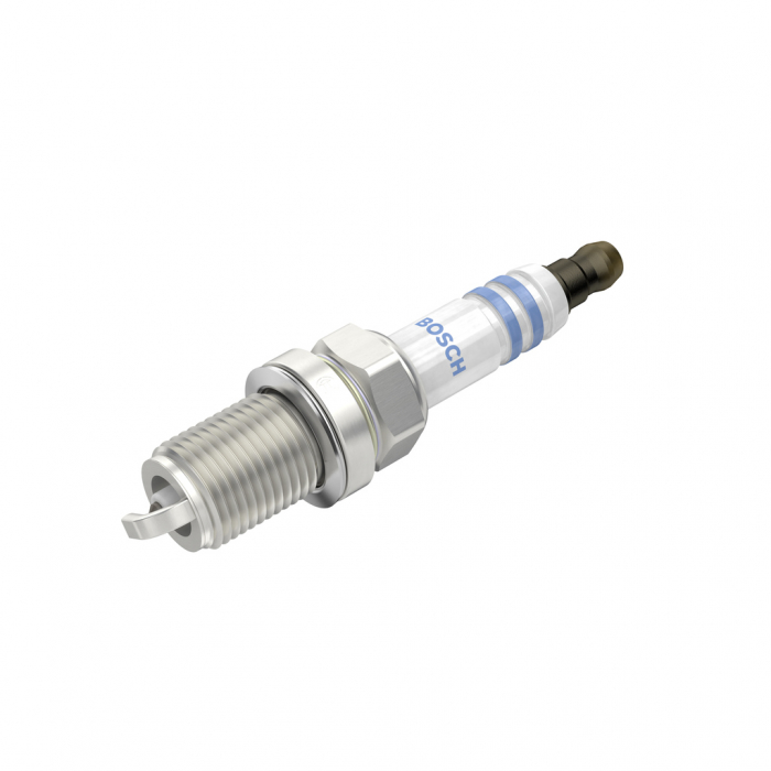 Bujie incandescenta BOSCH 0242240649 [7]
