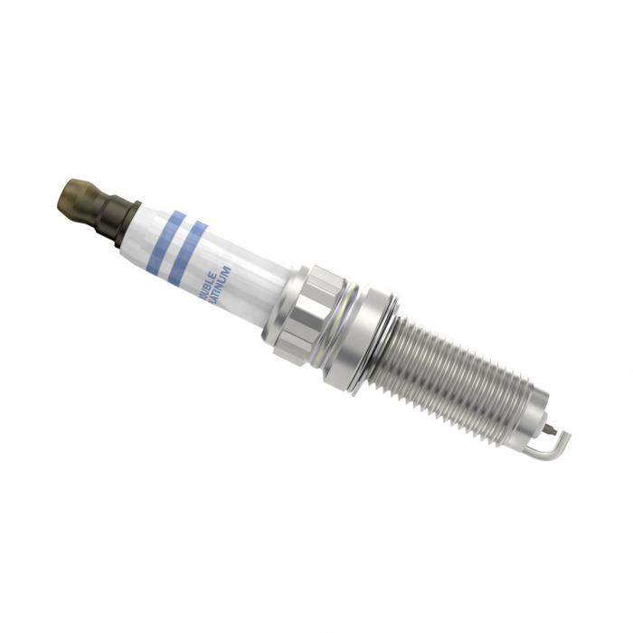 Bujie incandescenta BOSCH 0242140543 [2]