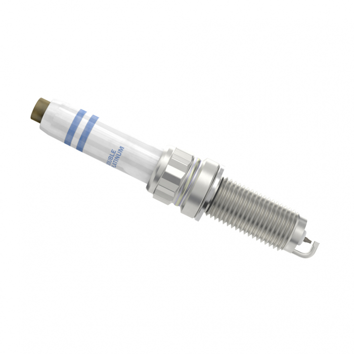 Bujie incandescenta BOSCH 0242145555 [5]