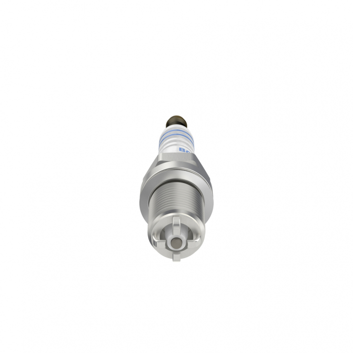 Bujie incandescenta BOSCH 0242235748 [7]