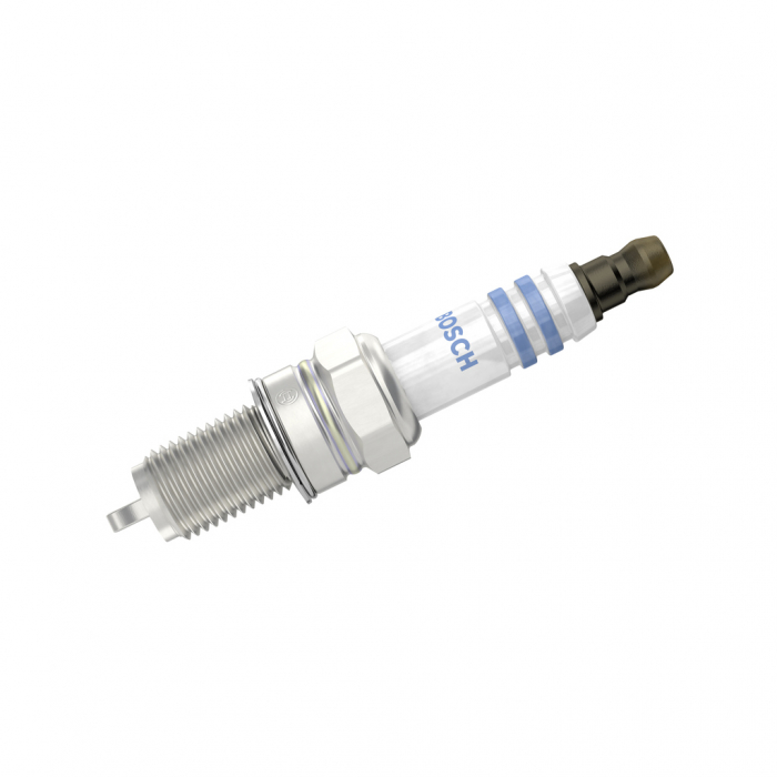 Bujie incandescenta BOSCH 0242129519 [1]