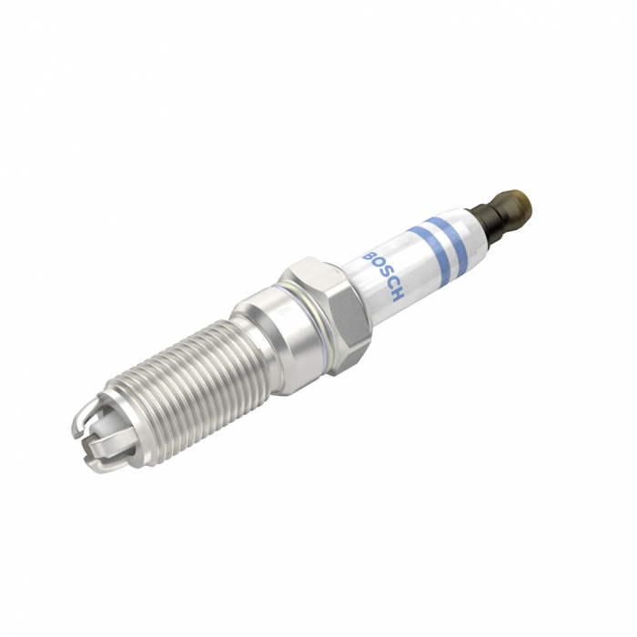 Bujie incandescenta BOSCH 0242229661 [7]