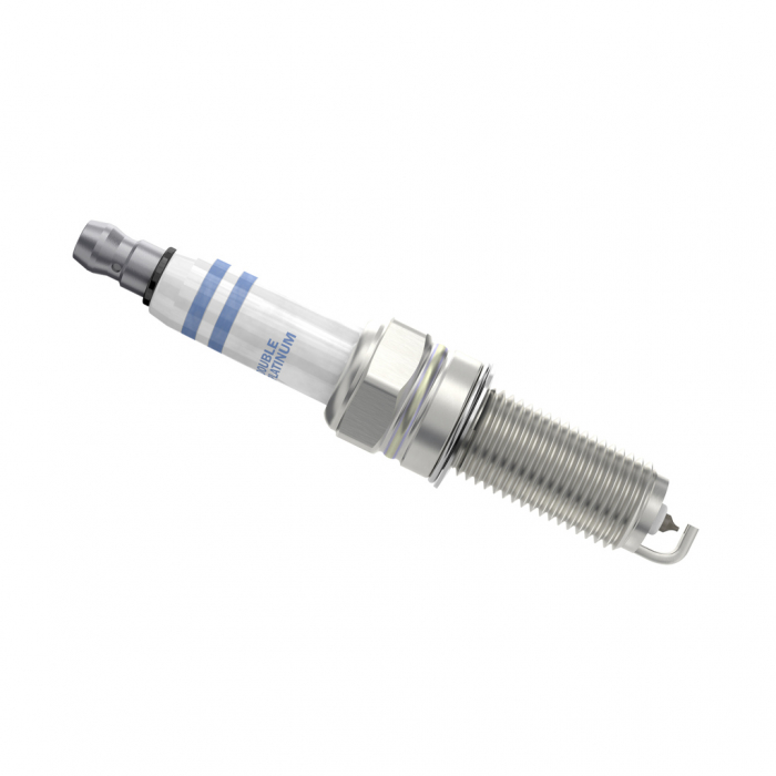 Bujie incandescenta BOSCH 0242135509 [5]