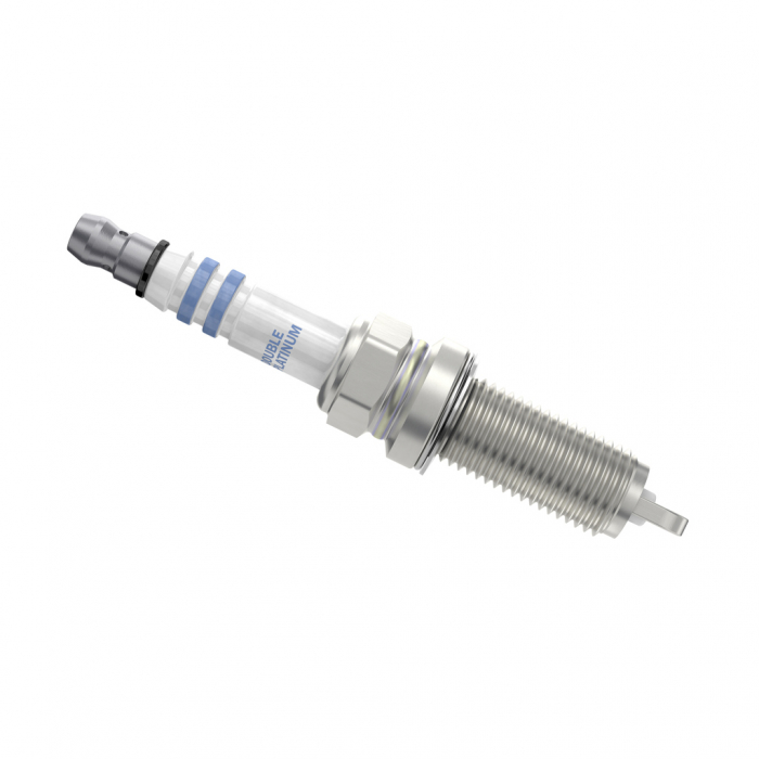 Bujie incandescenta BOSCH 0242135524 [1]
