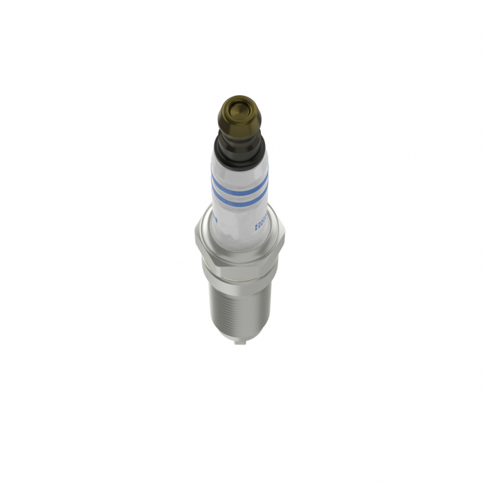 Bujie incandescenta BOSCH 0242145573 [5]