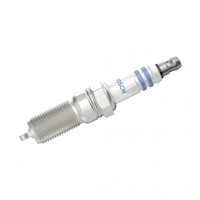 Bujie incandescenta BOSCH 0242230530 [3]