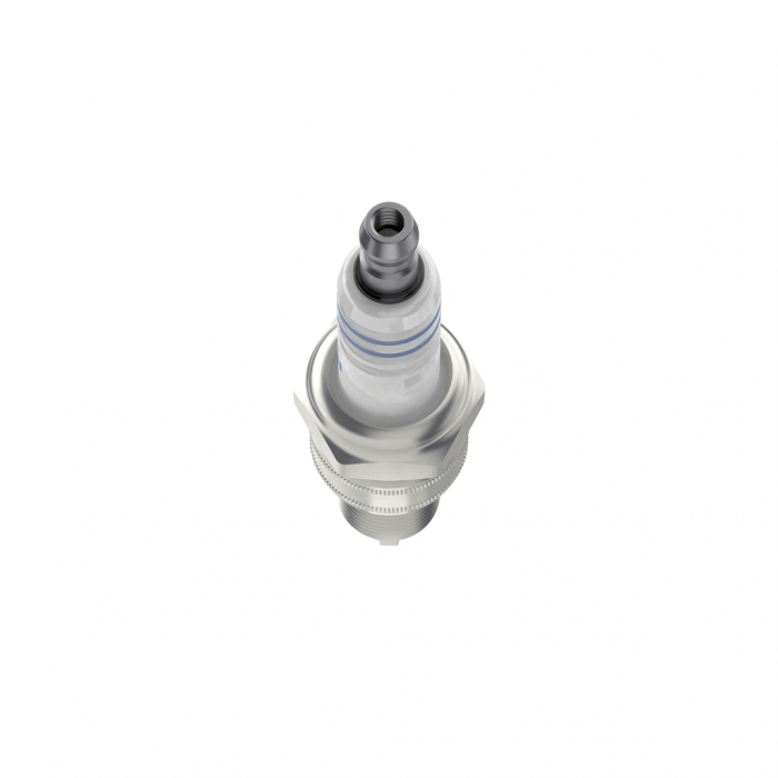 Bujie incandescenta BOSCH 0242235663 [7]
