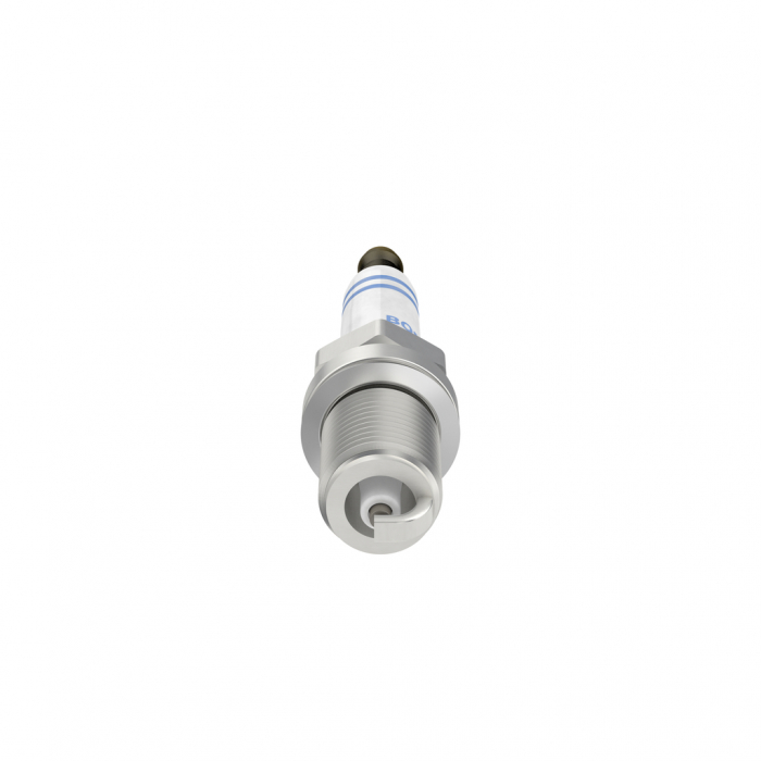 Bujie incandescenta BOSCH 0242229724 [2]