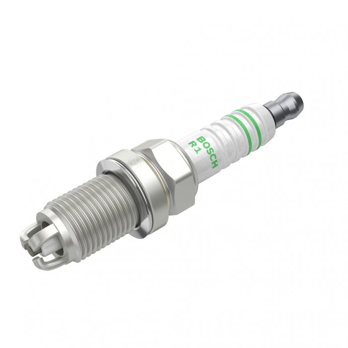 Bujie incandescenta BOSCH 0241235752 [7]