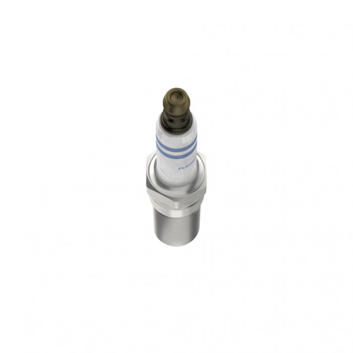 Bujie incandescenta BOSCH 0242229739 [7]