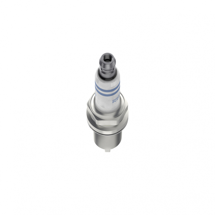 Bujie incandescenta BOSCH 0242236510 [6]