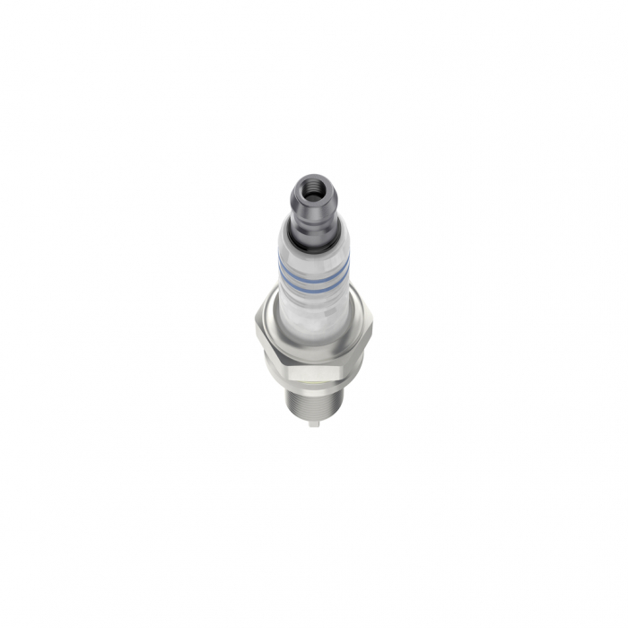 Bujie incandescenta BOSCH 0242040502 [1]