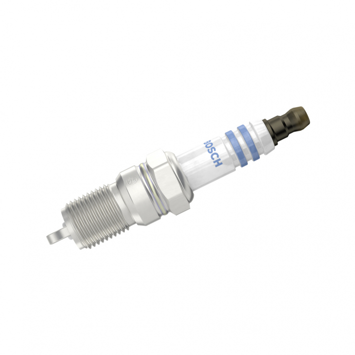 Bujie incandescenta BOSCH 0242229652 [4]