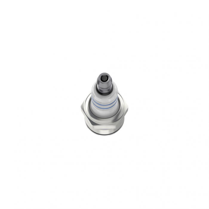Bujie incandescenta BOSCH 0241229560 [3]