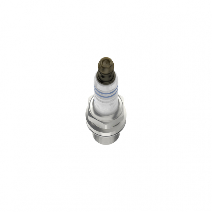 Bujie incandescenta BOSCH 0242229576 [6]