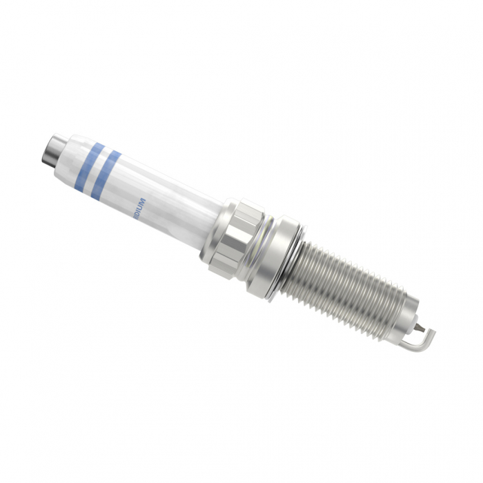 Bujie incandescenta BOSCH 0242140567 [4]