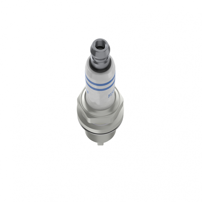 Bujie incandescenta BOSCH 0242235776 [7]